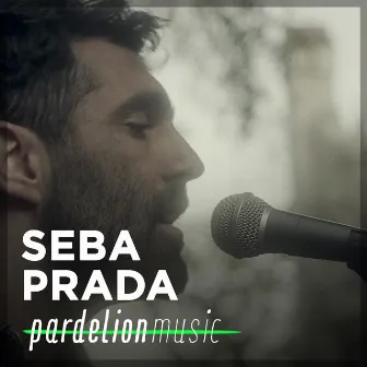 Seba Prada Live On Pardelion Music (Live Session) by Sebastián Prada