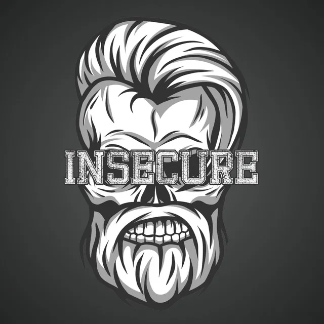 Insecure