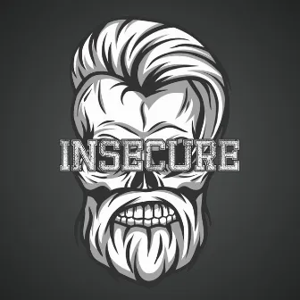 Insecure by Šmikis