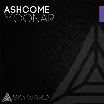 Moonar by Ashcome