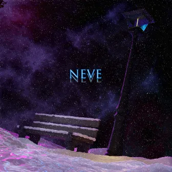 Neve by Spampy