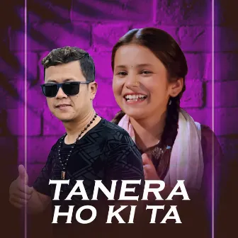 Tanera Ho Ki Ta by 