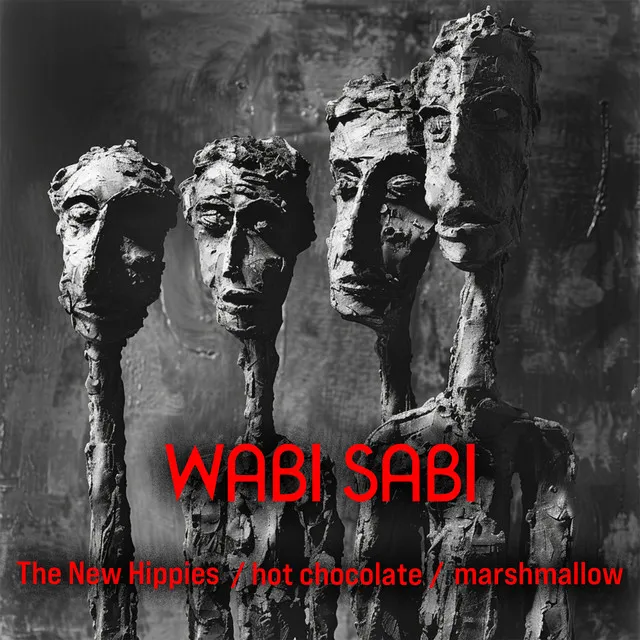 WABI SABI