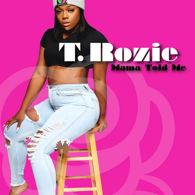 Mama Told Me (Bonus Track)