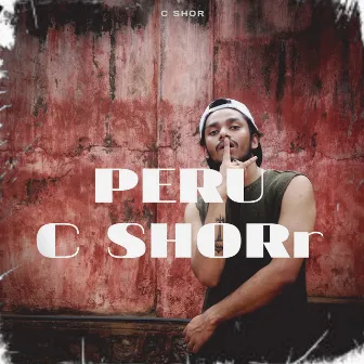 Peru C Shorr by C Shor