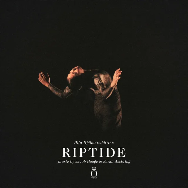 RIPTIDE