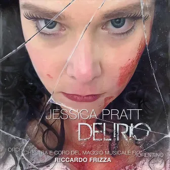 Delirio by Jessica Pratt