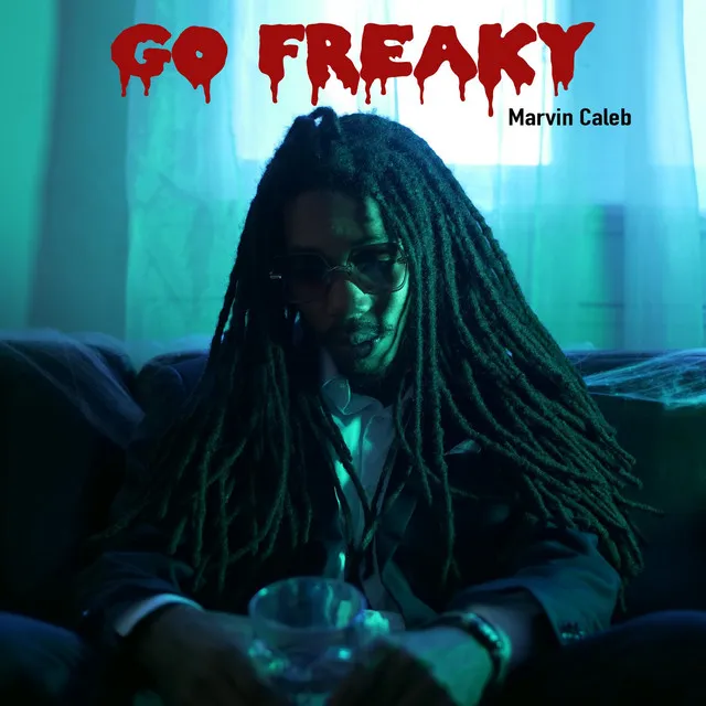 Go Freaky