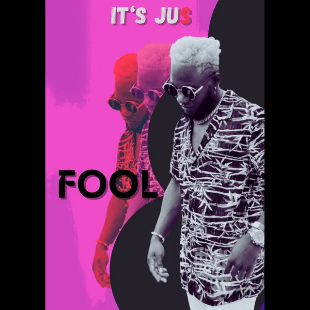 Fool