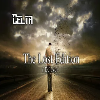 The Lost Edition (Deluxe) by Celta