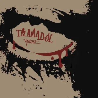 Tramadol by VYSION