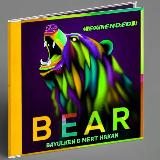 BEAR - Extended Version