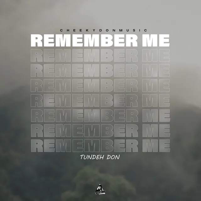 Remember Me