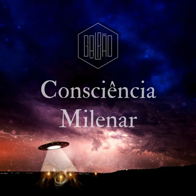 Consciência Milenar