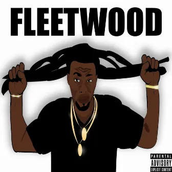 Lifetime by Fleetwood