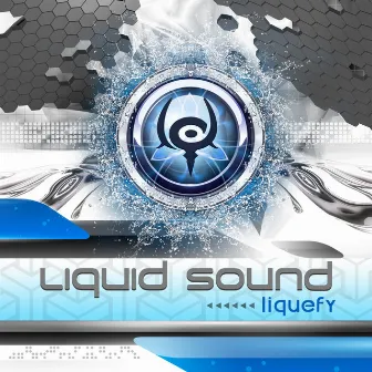 Liquefy by Liquid Sound