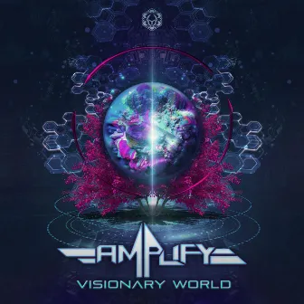 Visionary World by Amplify (MX)