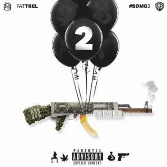 Sdmg2 by Fat Trel