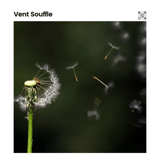 Vent Souffle