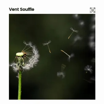 Vent Souffle by Bruit Brun