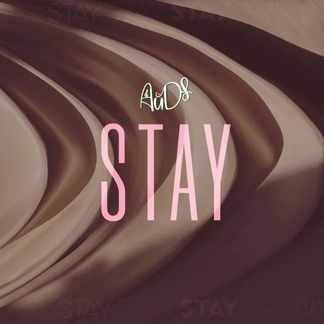 Stay