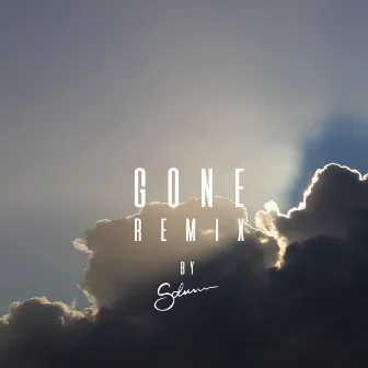 Gone (Remix by Solunn) by Dona