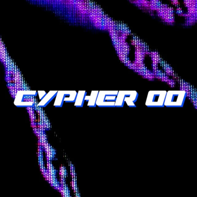 Cypher 00