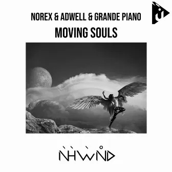 Moving Souls by Norex