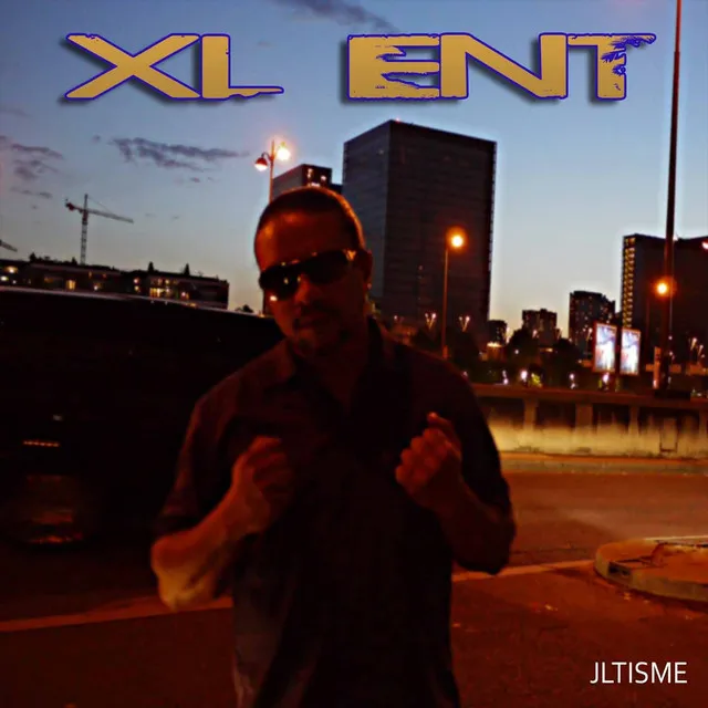 XL ent