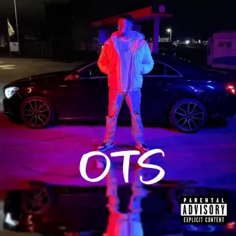 OTS by Mastah D