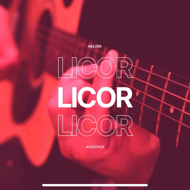 Licor