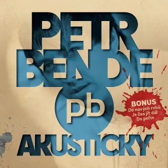 pb Akusticky by Petr Bende