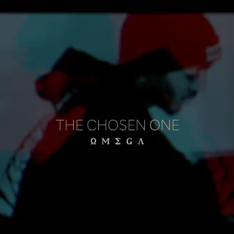 The Chosen One by Omega