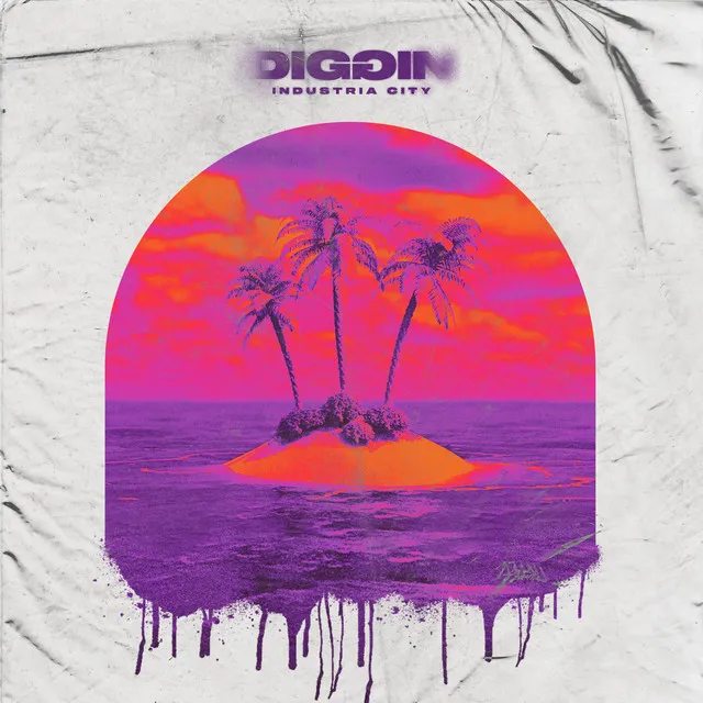 Diggin (Remix)