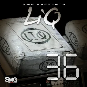 36 by Liq