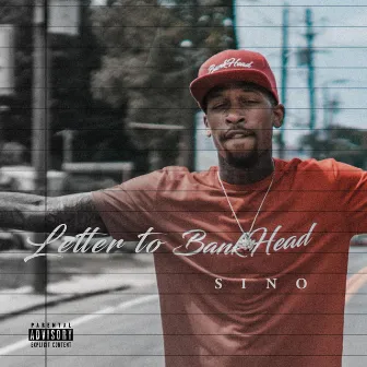 Letter to Bankhead by YP Sino