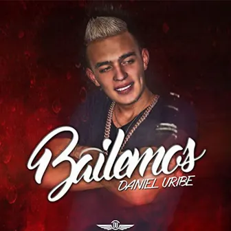 Bailemos by Daniel Uribe