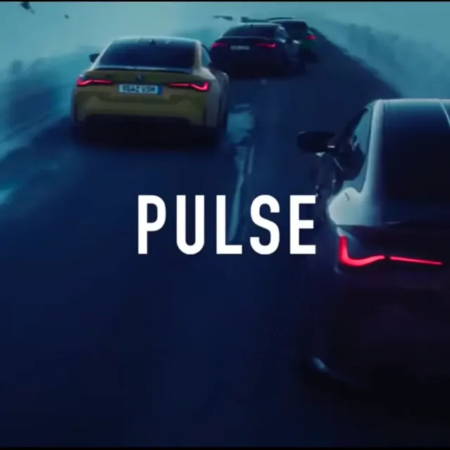 Pulse