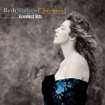 Greatest Hits by Beth Nielsen Chapman