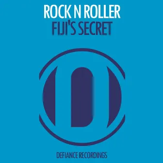 Fiji's Secret by Rock N Roller