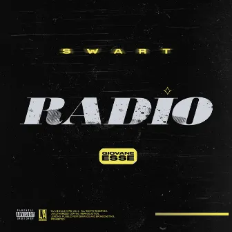 RADIO by Swart