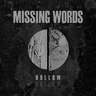 Hollow by Missing Words