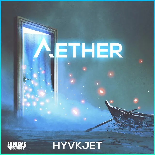 Aether