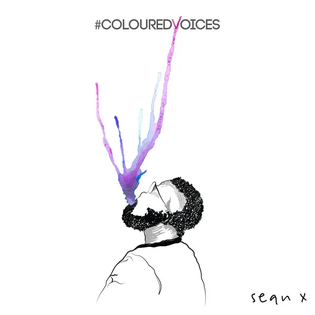 ColouredVoices