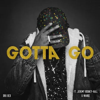 Gotta Go (feat. Jeremy Rodney-Hall & Wande) by Dru Bex