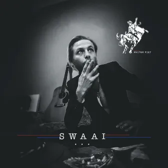 Swaai by Ruiter Piet