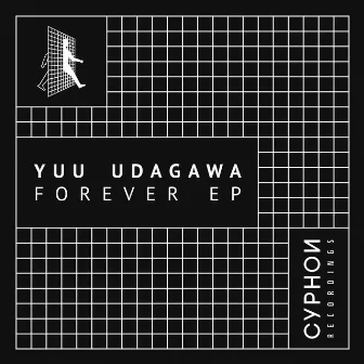 Forever - EP by Yuu Udagawa