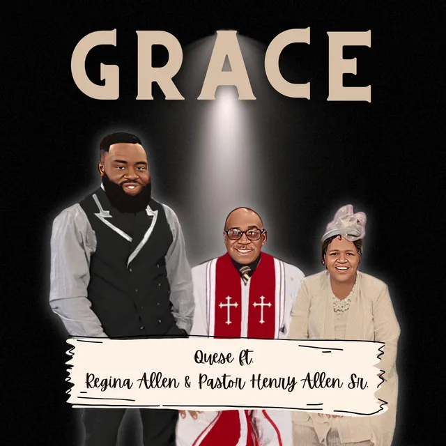 Grace