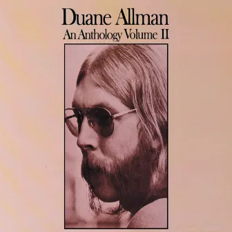 An Anthology Vol. 2 by Duane Allman