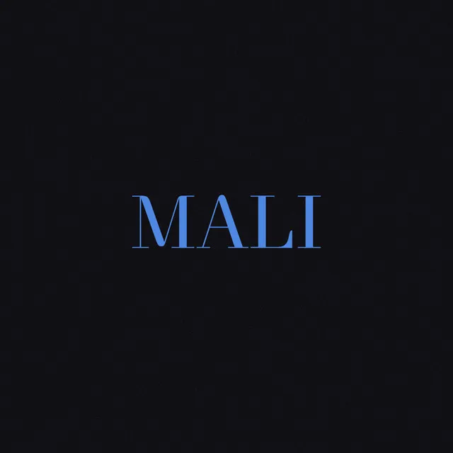 MALI